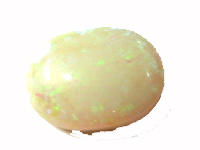 Opal